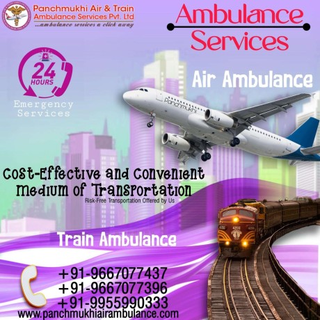 with-matchless-medical-facility-choose-air-ambulance-from-kolkata-by-panchmukhi-big-0
