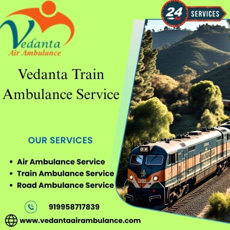 use-vedanta-train-ambulance-service-in-mumbai-with-life-care-medical-services-big-0