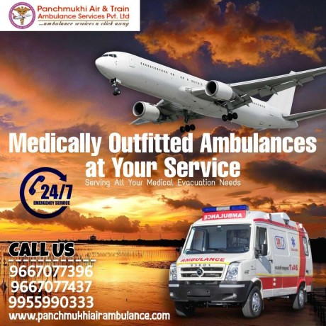 with-qualified-medical-squad-use-top-grade-air-ambulance-from-mumbai-by-panchmukhi-big-0