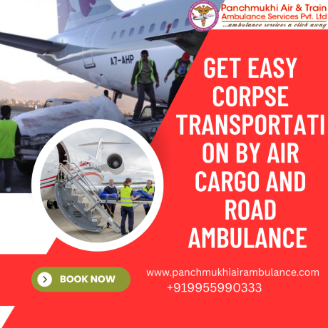 panchmukhi-keeps-a-respectful-attitude-in-delhi-in-its-dead-body-ambulance-big-0