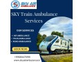 choose-sky-train-ambulance-services-in-silchar-which-consists-of-a-team-of-doctors-and-nurses-small-0