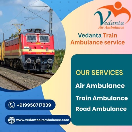 book-vedanta-train-ambulance-services-in-asansol-for-the-quick-transfer-of-your-critical-patient-big-0