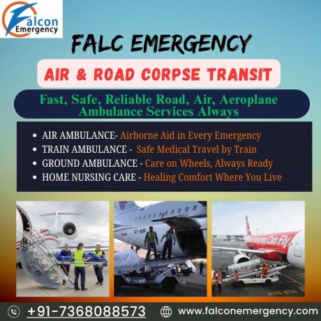 falc-emergency-offers-respectful-aid-during-a-difficult-time-in-kolkata-in-a-dead-body-ambulance-big-0
