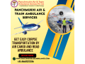 panchmukhi-handle-everything-with-grace-in-pune-in-its-dead-body-ambulance-small-0