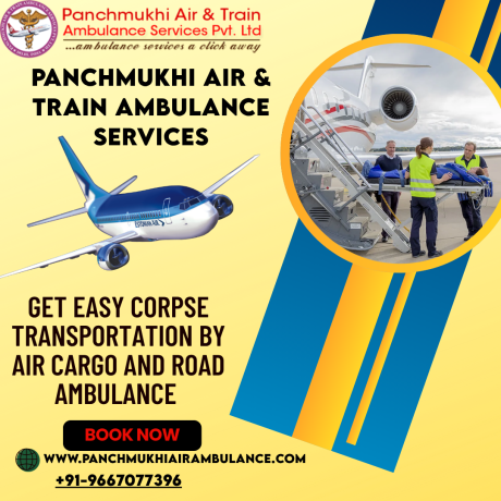panchmukhi-handle-everything-with-grace-in-pune-in-its-dead-body-ambulance-big-0