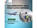 falc-emergency-do-the-transport-of-dead-bodies-in-ahmedabad-by-air-small-0