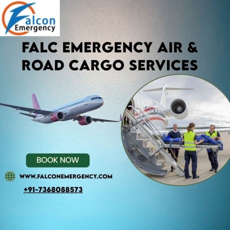 falc-emergency-do-the-transport-of-dead-bodies-in-ahmedabad-by-air-big-0