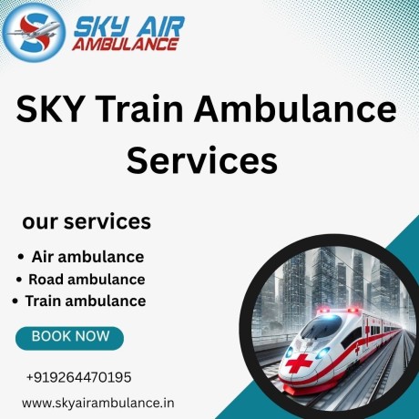 use-sky-train-ambulance-services-to-transport-your-critical-patient-to-ranchi-big-0