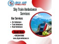use-sky-train-ambulance-services-in-siliguri-to-transfer-your-injured-patient-comfortably-small-0