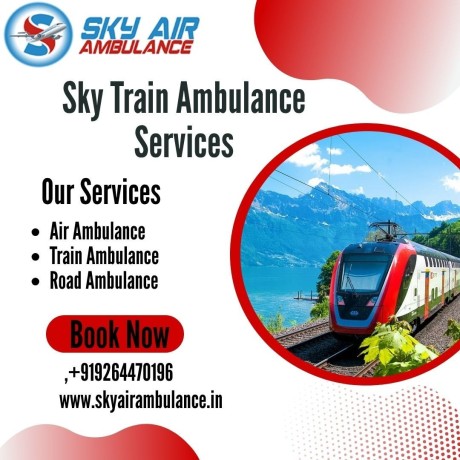 use-sky-train-ambulance-services-in-siliguri-to-transfer-your-injured-patient-comfortably-big-0