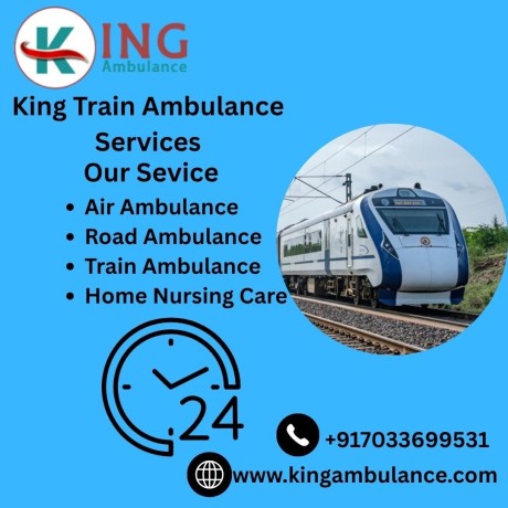 king-contact-the-necessary-teams-in-chennai-in-its-train-ambulance-big-0