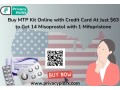 buy-mtp-kit-online-with-credit-card-at-just-63-to-get-14-misoprostol-with-1-mifepristone-small-0