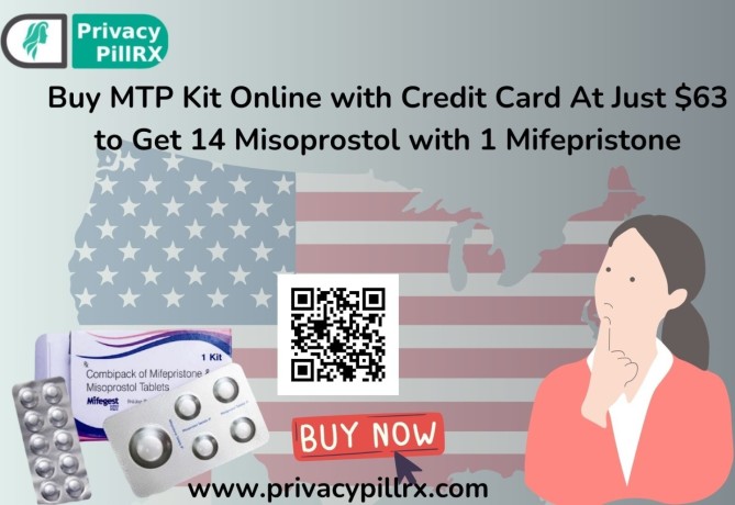 buy-mtp-kit-online-with-credit-card-at-just-63-to-get-14-misoprostol-with-1-mifepristone-big-0