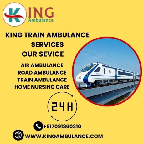 king-communicates-through-each-phase-in-nagapur-in-its-train-ambulance-big-0
