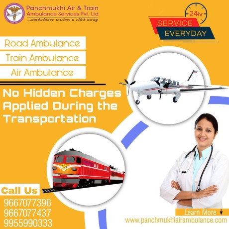 for-critical-care-services-hire-an-air-ambulance-from-patna-by-panchmukhi-big-0