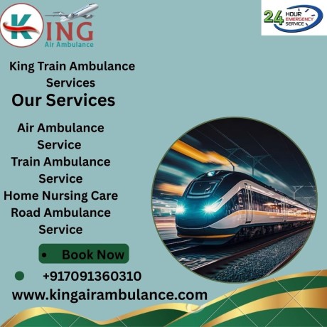 transit-is-tracked-by-professionals-in-king-in-allahabad-in-its-train-ambulance-big-0