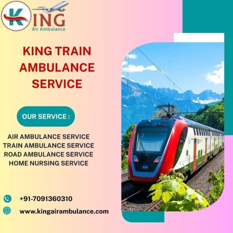 king-always-stands-in-high-pressure-decisions-in-patna-in-its-train-ambulance-big-0