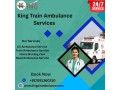 king-provides-patient-care-in-real-time-in-kolkata-in-its-train-ambulance-small-0