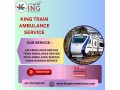 king-provides-the-best-management-for-your-patient-in-kolkata-small-0