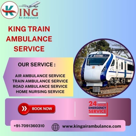 king-provides-the-best-management-for-your-patient-in-kolkata-big-0