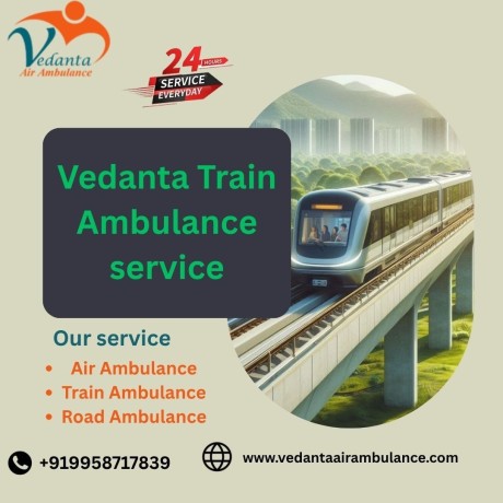 book-your-preferred-vedanta-train-ambulance-service-with-all-medical-facilities-in-raipur-big-0