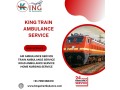 king-is-very-attention-in-any-health-related-critical-situations-in-delhi-in-its-ambulance-small-0