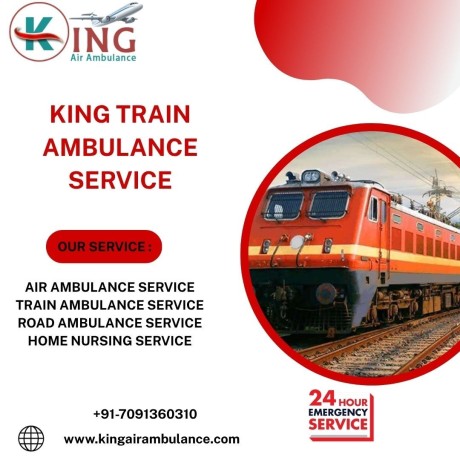 king-is-very-attention-in-any-health-related-critical-situations-in-delhi-in-its-ambulance-big-0