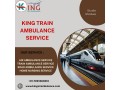 king-makes-sure-smooth-transport-backed-by-professionals-in-mumbai-in-its-ambulance-small-0