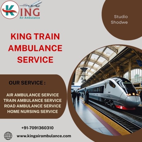 king-makes-sure-smooth-transport-backed-by-professionals-in-mumbai-in-its-ambulance-big-0