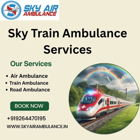 choose-sky-train-ambulance-services-to-transfer-your-critical-patient-in-jamshedpur-big-0