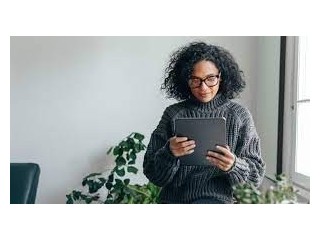 Same Day Payday Loans: Obtain the Loan without Any Trouble