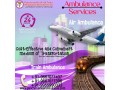 hire-an-air-ambulance-from-bangalore-with-a-health-care-crew-by-panchmukhi-small-0