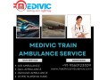 medivic-offers-health-related-transit-under-expert-eyes-in-gorakhpur-in-its-train-ambulance-small-0