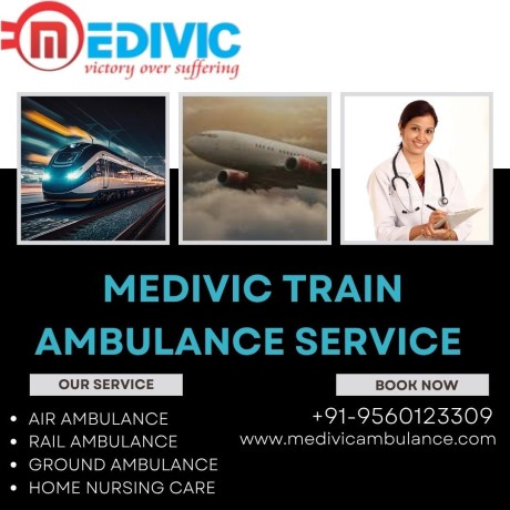 medivic-offers-health-related-transit-under-expert-eyes-in-gorakhpur-in-its-train-ambulance-big-0