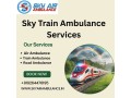 select-sky-train-ambulance-services-in-ranchi-under-competent-doctor-and-nurse-team-small-0