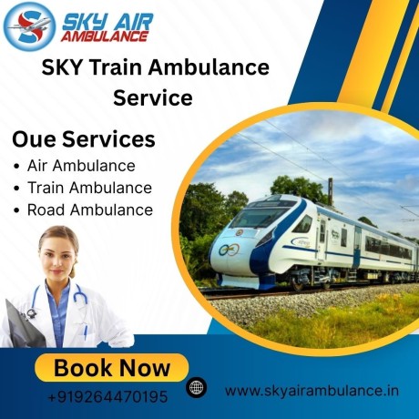 take-the-sky-train-ambulance-services-in-indore-to-transfer-your-critical-patient-immediately-big-0