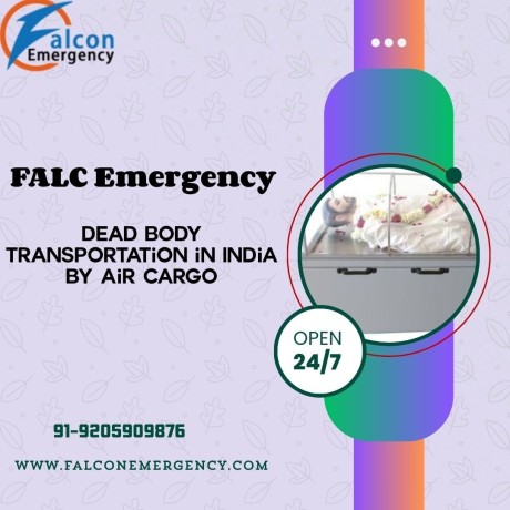 falc-emergency-offers-assistance-with-intercity-air-cargo-transportation-in-guwahati-big-0
