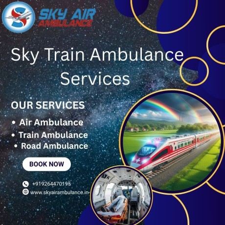 use-sky-train-ambulance-services-in-silchar-to-transfer-the-patient-quickly-big-0
