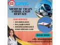 medivic-offers-transit-without-slowing-things-down-in-indore-in-its-train-ambulance-small-0