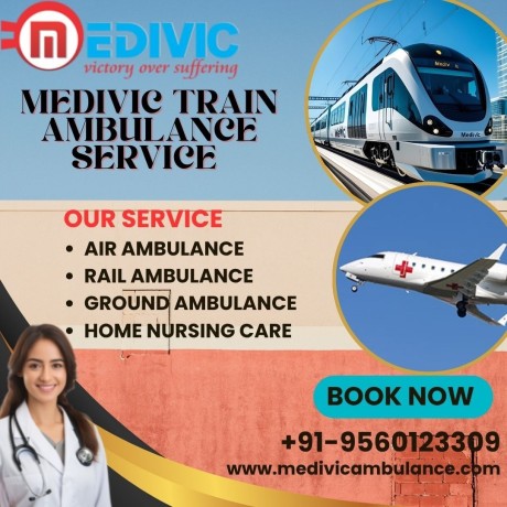 medivic-offers-transit-without-slowing-things-down-in-indore-in-its-train-ambulance-big-0