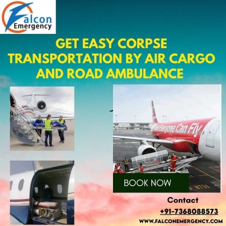 falc-emergency-offers-handling-for-cross-location-body-shifts-in-patna-by-its-air-cargo-big-0