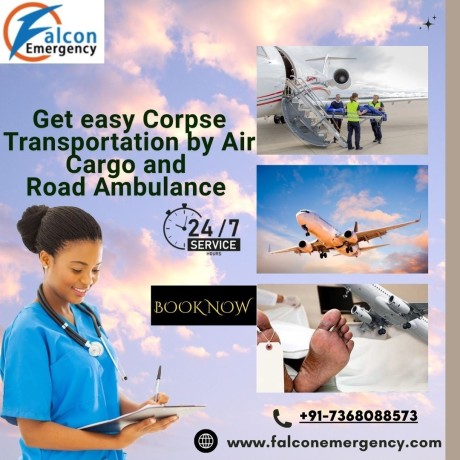 falc-emergency-body-ambulance-in-hyderabad-deeply-understands-your-needs-with-its-ambulance-big-0