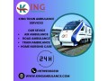 king-offers-transit-for-patients-fronting-troubles-in-darbhanga-in-its-train-ambulance-small-0