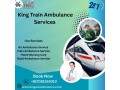 king-ambulance-guides-the-transit-toward-safer-medical-places-in-bhopal-small-0