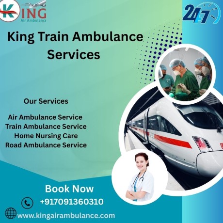 king-ambulance-guides-the-transit-toward-safer-medical-places-in-bhopal-big-0