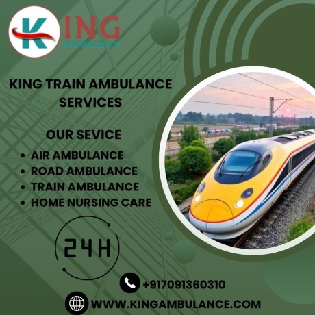 king-serving-people-who-need-serious-transit-in-patna-in-its-train-ambulance-big-0