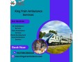 patients-are-transferred-from-one-place-to-another-by-king-ambulance-service-in-mumbai-small-0
