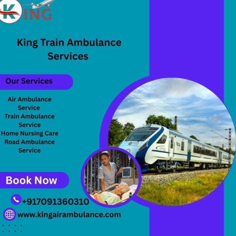 patients-are-transferred-from-one-place-to-another-by-king-ambulance-service-in-mumbai-big-0