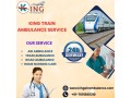 always-choose-king-train-ambulance-service-in-patna-for-secure-and-low-cost-service-small-0