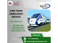 king-train-ambulance-service-in-ranchi-provides-well-enhanced-facilities-inside-small-0